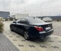 Синий БМВ 5 Серия, объемом двигателя 2 л и пробегом 350 тыс. км за 7999 $, фото 3 на Automoto.ua