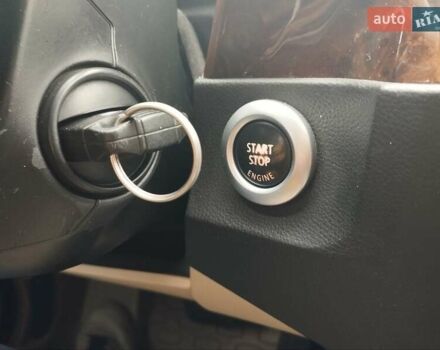 Синий БМВ 5 Серия, объемом двигателя 2.5 л и пробегом 282 тыс. км за 7990 $, фото 20 на Automoto.ua