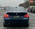 Синій БМВ 5 Серія, об'ємом двигуна 2.5 л та пробігом 282 тис. км за 7600 $, фото 7 на Automoto.ua