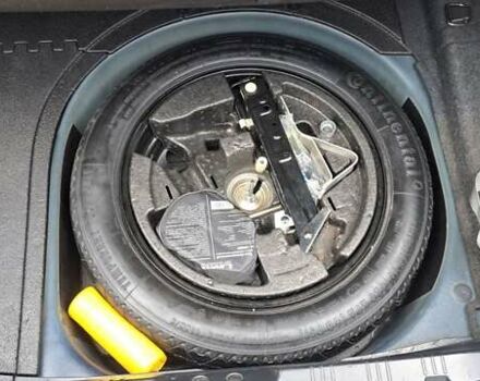 Синий БМВ 5 Серия, объемом двигателя 2 л и пробегом 296 тыс. км за 9200 $, фото 24 на Automoto.ua