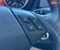 Синій БМВ 5 Серія, об'ємом двигуна 2.5 л та пробігом 282 тис. км за 7600 $, фото 19 на Automoto.ua