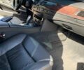 Синій БМВ 5 Серія, об'ємом двигуна 2.5 л та пробігом 350 тис. км за 9340 $, фото 18 на Automoto.ua