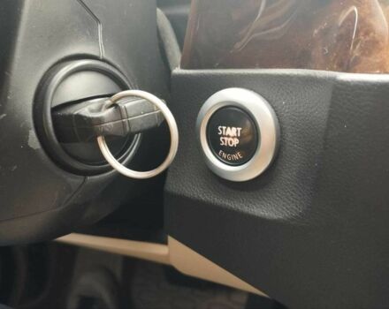 Синий БМВ 5 Серия, объемом двигателя 2.5 л и пробегом 282 тыс. км за 7990 $, фото 18 на Automoto.ua