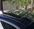 Синій БМВ 5 Серія, об'ємом двигуна 3 л та пробігом 283 тис. км за 11300 $, фото 14 на Automoto.ua