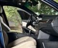 Синій БМВ 5 Серія, об'ємом двигуна 3 л та пробігом 283 тис. км за 11300 $, фото 17 на Automoto.ua