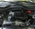 Синий БМВ 5 Серия, объемом двигателя 3 л и пробегом 281 тыс. км за 9000 $, фото 7 на Automoto.ua
