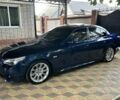 Синій БМВ 5 Серія, об'ємом двигуна 3 л та пробігом 283 тис. км за 11300 $, фото 9 на Automoto.ua
