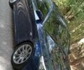Синий БМВ 5 Серия, объемом двигателя 3 л и пробегом 281 тыс. км за 9000 $, фото 1 на Automoto.ua