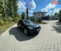 Синий БМВ 5 Серия, объемом двигателя 3 л и пробегом 303 тыс. км за 10000 $, фото 1 на Automoto.ua