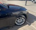 Синий БМВ 5 Серия, объемом двигателя 2 л и пробегом 378 тыс. км за 8500 $, фото 1 на Automoto.ua