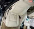 Синий БМВ 5 Серия, объемом двигателя 3 л и пробегом 231 тыс. км за 9500 $, фото 47 на Automoto.ua