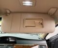 Синий БМВ 5 Серия, объемом двигателя 3 л и пробегом 231 тыс. км за 9500 $, фото 25 на Automoto.ua