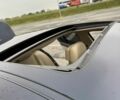 Синий БМВ 5 Серия, объемом двигателя 3 л и пробегом 231 тыс. км за 9500 $, фото 20 на Automoto.ua