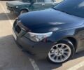 Синій БМВ 5 Серія, об'ємом двигуна 2 л та пробігом 378 тис. км за 8700 $, фото 9 на Automoto.ua