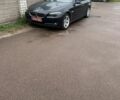 Синій БМВ 5 Серія, об'ємом двигуна 0 л та пробігом 300 тис. км за 12500 $, фото 1 на Automoto.ua