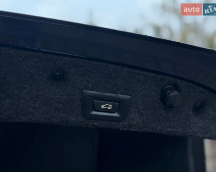 Синий БМВ 5 Серия, объемом двигателя 2.99 л и пробегом 280 тыс. км за 15999 $, фото 21 на Automoto.ua