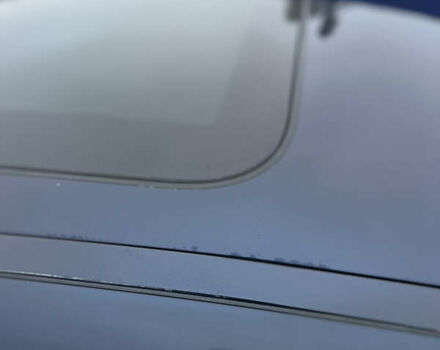 Синий БМВ 5 Серия, объемом двигателя 2.98 л и пробегом 248 тыс. км за 11900 $, фото 30 на Automoto.ua