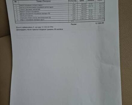 Синий БМВ 5 Серия, объемом двигателя 2.99 л и пробегом 223 тыс. км за 19900 $, фото 22 на Automoto.ua