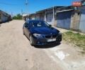 Синий БМВ 5 Серия, объемом двигателя 3 л и пробегом 265 тыс. км за 11500 $, фото 1 на Automoto.ua