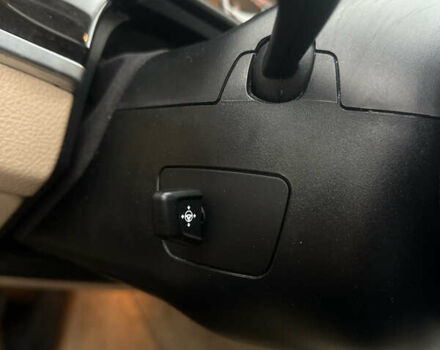 Синий БМВ 5 Серия, объемом двигателя 2 л и пробегом 178 тыс. км за 11200 $, фото 29 на Automoto.ua