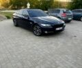 Синій БМВ 5 Серія, об'ємом двигуна 3 л та пробігом 170 тис. км за 14999 $, фото 3 на Automoto.ua