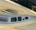 Синий БМВ 5 Серия, объемом двигателя 2.5 л и пробегом 250 тыс. км за 12500 $, фото 39 на Automoto.ua