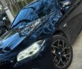 Синий БМВ 5 Серия, объемом двигателя 2 л и пробегом 270 тыс. км за 15000 $, фото 1 на Automoto.ua