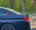 Синий БМВ 5 Серия, объемом двигателя 2 л и пробегом 270 тыс. км за 15500 $, фото 8 на Automoto.ua
