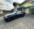 Синий БМВ 5 Серия, объемом двигателя 3 л и пробегом 210 тыс. км за 15500 $, фото 17 на Automoto.ua