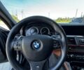 Синий БМВ 5 Серия, объемом двигателя 3 л и пробегом 195 тыс. км за 14000 $, фото 5 на Automoto.ua