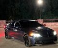 Синий БМВ 5 Серия, объемом двигателя 3 л и пробегом 257 тыс. км за 14500 $, фото 1 на Automoto.ua