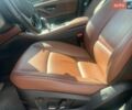 Синий БМВ 5 Серия, объемом двигателя 3 л и пробегом 232 тыс. км за 10799 $, фото 18 на Automoto.ua