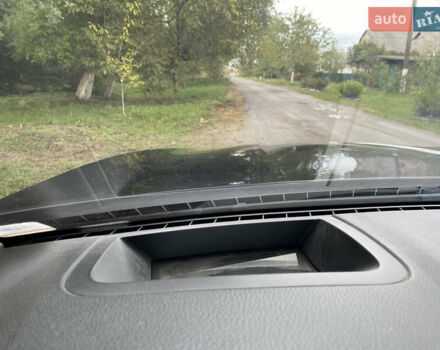 Синий БМВ 5 Серия, объемом двигателя 2 л и пробегом 230 тыс. км за 14200 $, фото 32 на Automoto.ua
