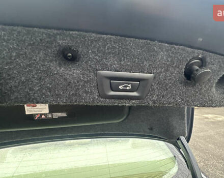 Синий БМВ 5 Серия, объемом двигателя 2 л и пробегом 178 тыс. км за 11200 $, фото 26 на Automoto.ua