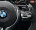 Синій БМВ 5 Серія, об'ємом двигуна 3 л та пробігом 246 тис. км за 11000 $, фото 25 на Automoto.ua