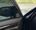 Синий БМВ 5 Серия, объемом двигателя 2 л и пробегом 235 тыс. км за 14395 $, фото 10 на Automoto.ua