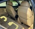 Синій БМВ 5 Серія, об'ємом двигуна 2.5 л та пробігом 200 тис. км за 13800 $, фото 36 на Automoto.ua