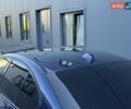 Синій БМВ 5 Серія, об'ємом двигуна 3 л та пробігом 301 тис. км за 15500 $, фото 7 на Automoto.ua
