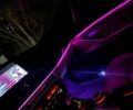Синий БМВ 5 Серия, объемом двигателя 2 л и пробегом 360 тыс. км за 12500 $, фото 6 на Automoto.ua