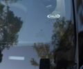 Синий БМВ 5 Серия, объемом двигателя 3 л и пробегом 289 тыс. км за 12500 $, фото 24 на Automoto.ua