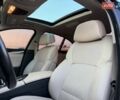 Синий БМВ 5 Серия, объемом двигателя 2.98 л и пробегом 220 тыс. км за 13299 $, фото 13 на Automoto.ua