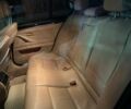 Синий БМВ 5 Серия, объемом двигателя 2 л и пробегом 265 тыс. км за 9600 $, фото 9 на Automoto.ua