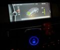 Синій БМВ 5 Серія, об'ємом двигуна 2 л та пробігом 230 тис. км за 13899 $, фото 31 на Automoto.ua