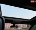 Синий БМВ 5 Серия, объемом двигателя 2 л и пробегом 235 тыс. км за 14400 $, фото 22 на Automoto.ua