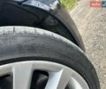 Синій БМВ 5 Серія, об'ємом двигуна 3 л та пробігом 190 тис. км за 11800 $, фото 1 на Automoto.ua