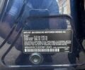 Синій БМВ 5 Серія, об'ємом двигуна 2 л та пробігом 210 тис. км за 12999 $, фото 22 на Automoto.ua
