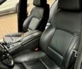 Синій БМВ 5 Серія, об'ємом двигуна 3 л та пробігом 300 тис. км за 12500 $, фото 11 на Automoto.ua