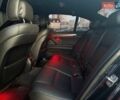 Синій БМВ 5 Серія, об'ємом двигуна 2 л та пробігом 252 тис. км за 14490 $, фото 10 на Automoto.ua