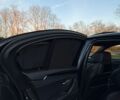 Синій БМВ 5 Серія, об'ємом двигуна 2.99 л та пробігом 310 тис. км за 21000 $, фото 28 на Automoto.ua