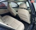 Синий БМВ 5 Серия, объемом двигателя 2 л и пробегом 188 тыс. км за 11450 $, фото 45 на Automoto.ua